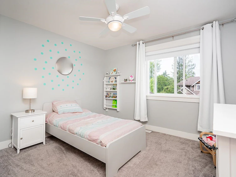 13870 232 Street, Maple Ridge, BC, V4R 2G5 - 20