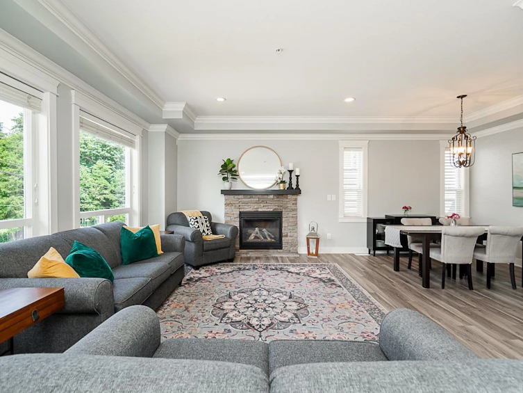 13870 232 Street, Maple Ridge, BC, V4R 2G5 - 3