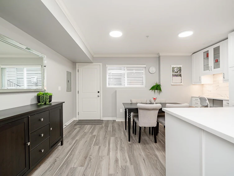 13870 232 Street, Maple Ridge, BC, V4R 2G5 - 24