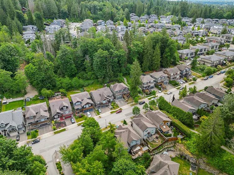 13870 232 Street, Maple Ridge, BC, V4R 2G5 - 39