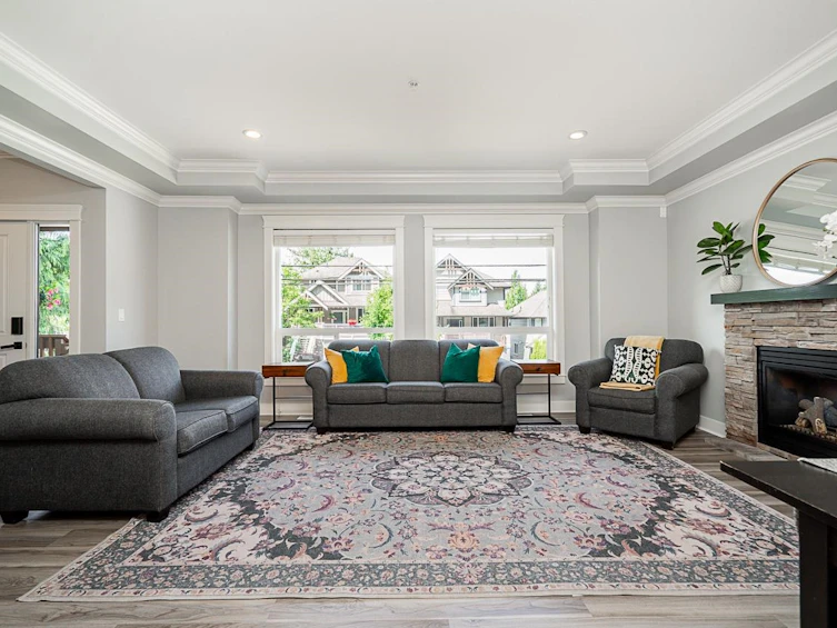 13870 232 Street, Maple Ridge, BC, V4R 2G5 - 5