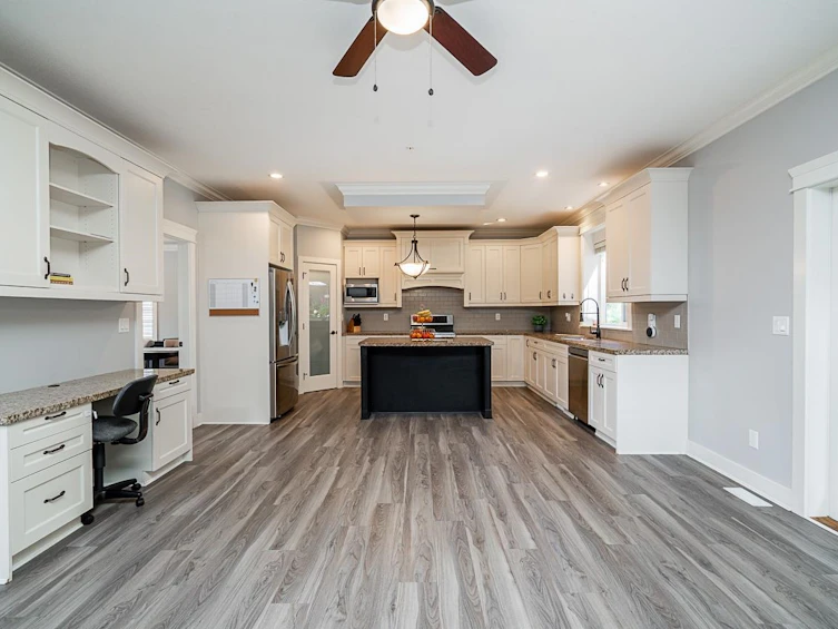 13870 232 Street, Maple Ridge, BC, V4R 2G5 - 7