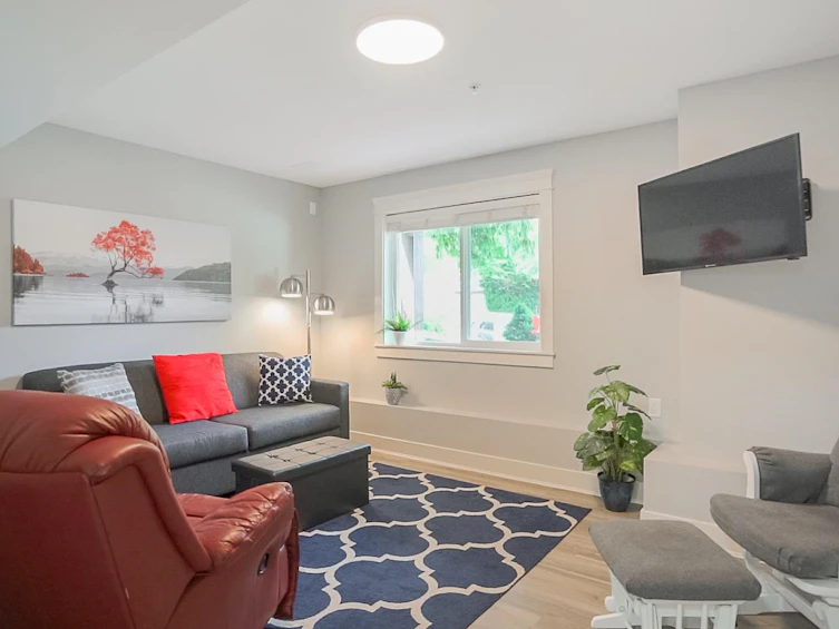 13870 232 Street, Maple Ridge, BC, V4R 2G5 - 29
