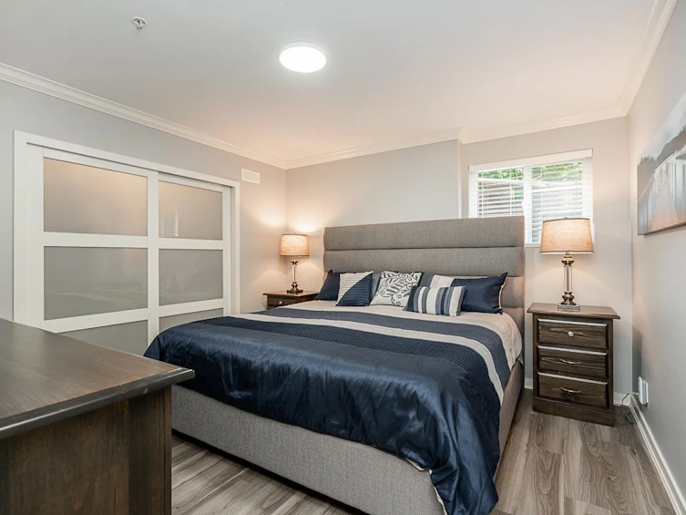 13870 232 Street, Maple Ridge, BC, V4R 2G5 - 27