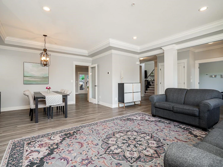 13870 232 Street, Maple Ridge, BC, V4R 2G5 - 4