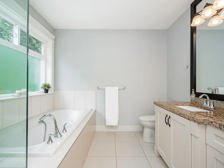 13870 232 Street, Maple Ridge, BC, V4R 2G5 - 16