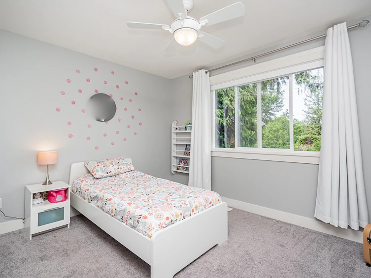 13870 232 Street, Maple Ridge, BC, V4R 2G5 - 21