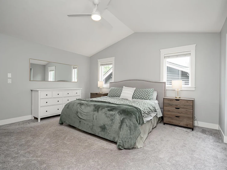 13870 232 Street, Maple Ridge, BC, V4R 2G5 - 15