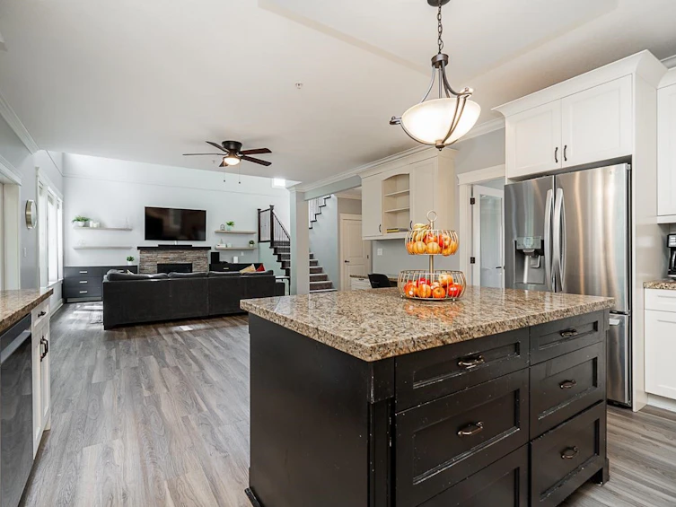 13870 232 Street, Maple Ridge, BC, V4R 2G5 - 11
