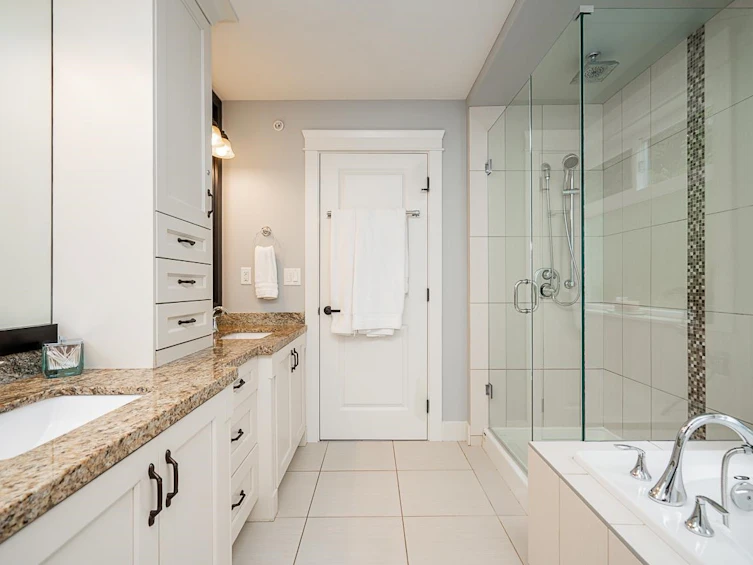 13870 232 Street, Maple Ridge, BC, V4R 2G5 - 17