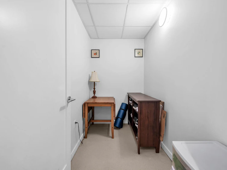 701-77 Walter Hardwick Avenue, Vancouver, BC, V5Y 0C6 - 16