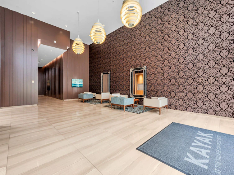 701-77 Walter Hardwick Avenue, Vancouver, BC, V5Y 0C6 - 18