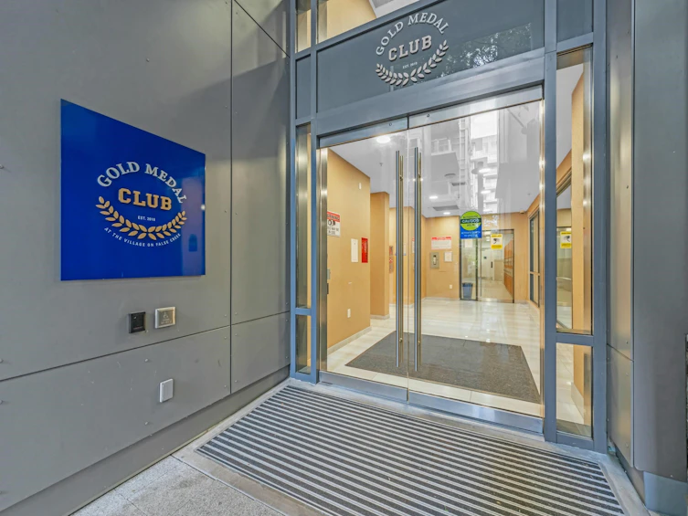 701-77 Walter Hardwick Avenue, Vancouver, BC, V5Y 0C6 - 26