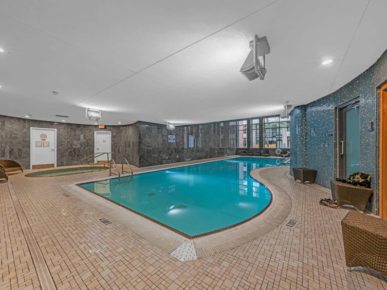 701-77 Walter Hardwick Avenue, Vancouver, BC, V5Y 0C6 - 21