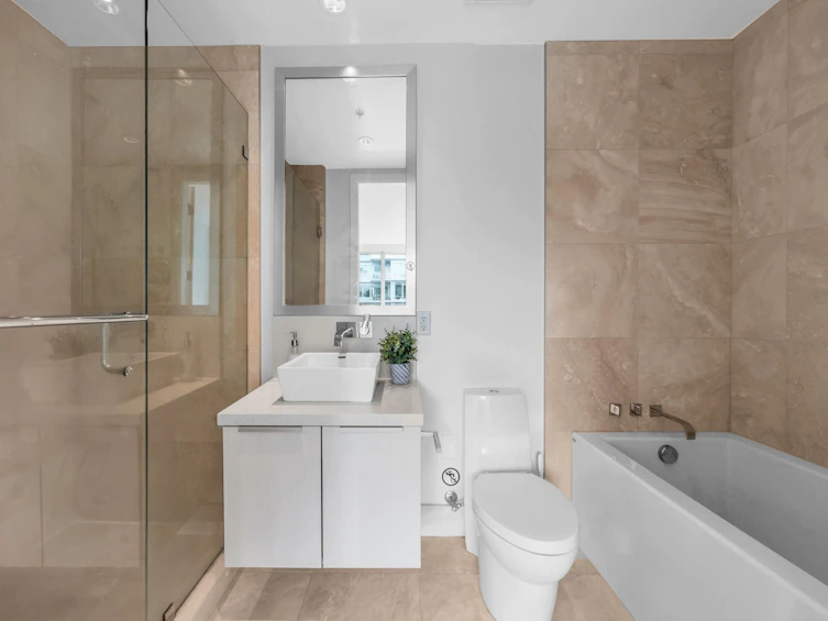 701-77 Walter Hardwick Avenue, Vancouver, BC, V5Y 0C6 - 13