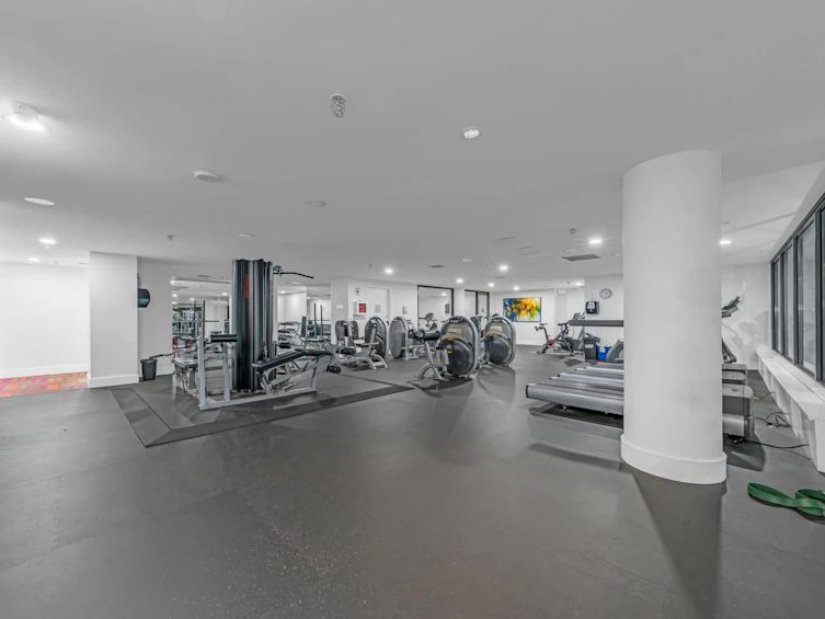701-77 Walter Hardwick Avenue, Vancouver, BC, V5Y 0C6 - 22
