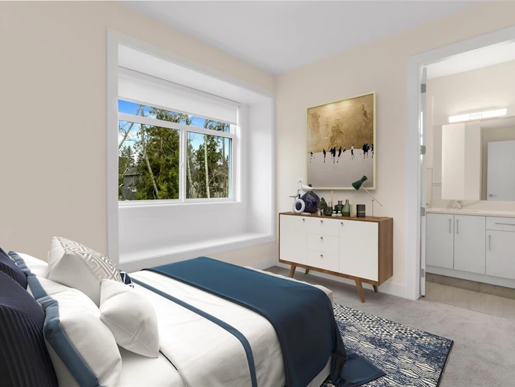 17140 1 Avenue, Surrey, BC, V3Z 9R2 - 23