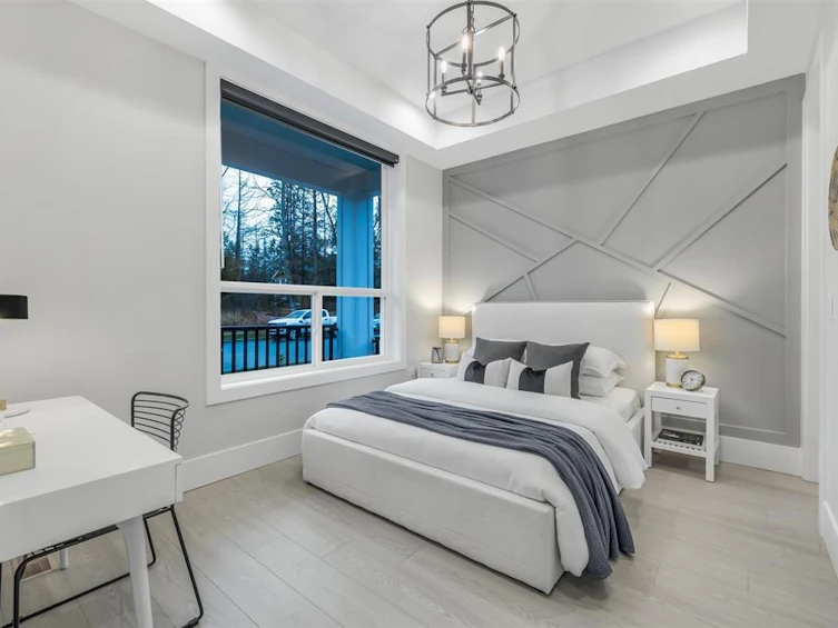 17140 1 Avenue, Surrey, BC, V3Z 9R2 - 16