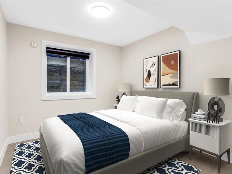 17140 1 Avenue, Surrey, BC, V3Z 9R2 - 29