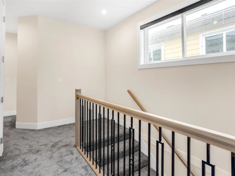 17140 1 Avenue, Surrey, BC, V3Z 9R2 - 25