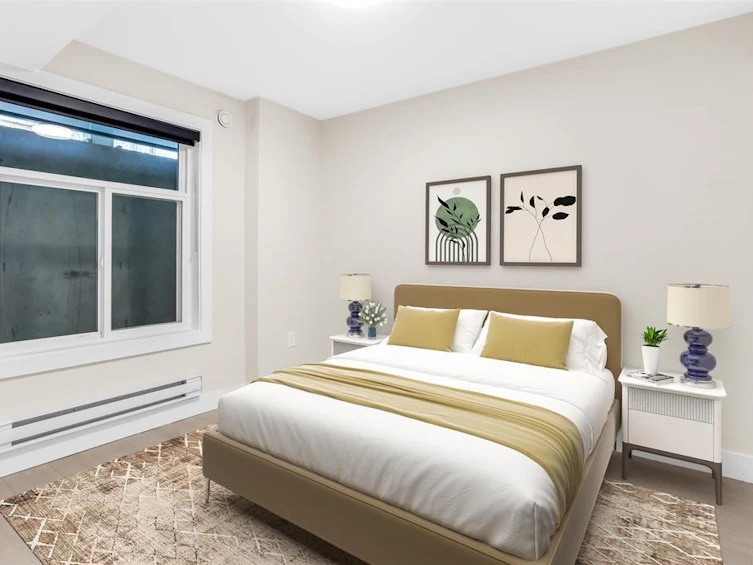 17140 1 Avenue, Surrey, BC, V3Z 9R2 - 28