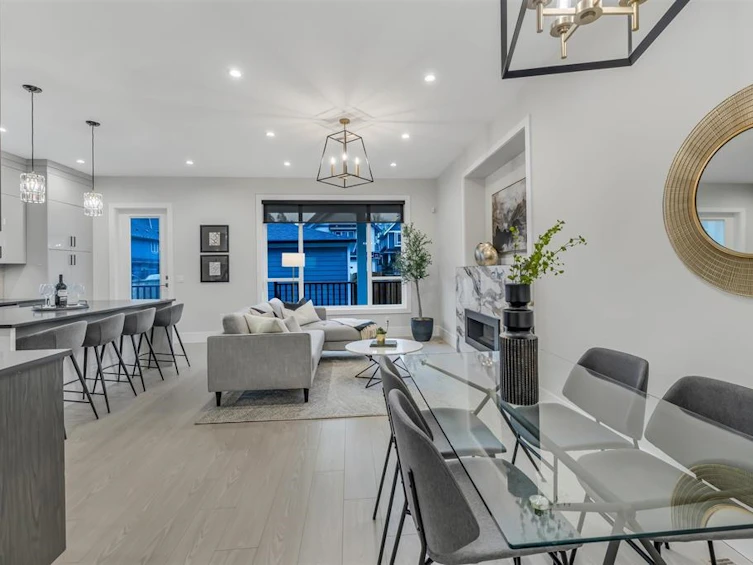 17140 1 Avenue, Surrey, BC, V3Z 9R2 - 10