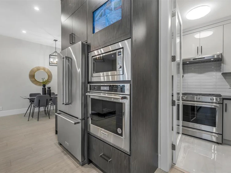 17140 1 Avenue, Surrey, BC, V3Z 9R2 - 7