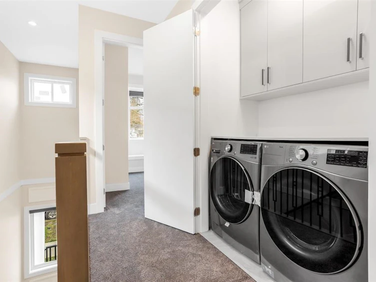17140 1 Avenue, Surrey, BC, V3Z 9R2 - 24