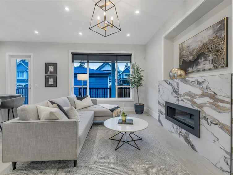 17140 1 Avenue, Surrey, BC, V3Z 9R2 - 4