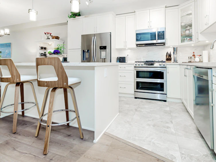 104-8538 203a Street, Langley, BC, V2Y 3P9 - 3