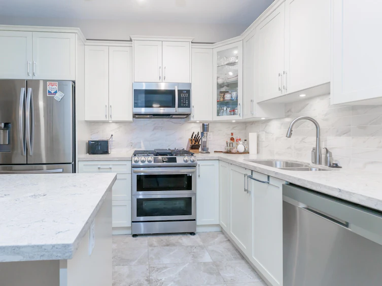 104-8538 203a Street, Langley, BC, V2Y 3P9 - 5