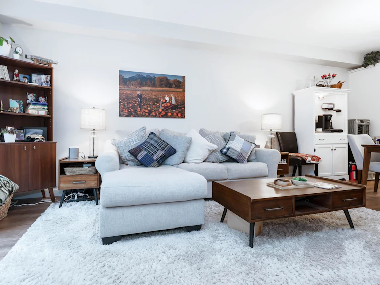 104-8538 203a Street, Langley, BC, V2Y 3P9 - 12