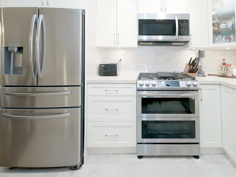 104-8538 203a Street, Langley, BC, V2Y 3P9 - 4