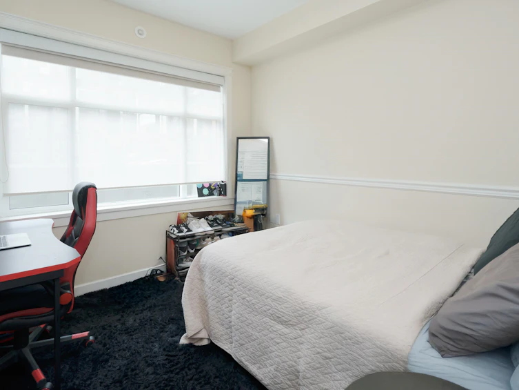 104-8538 203a Street, Langley, BC, V2Y 3P9 - 18