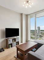 2303 13495 Central Avenue