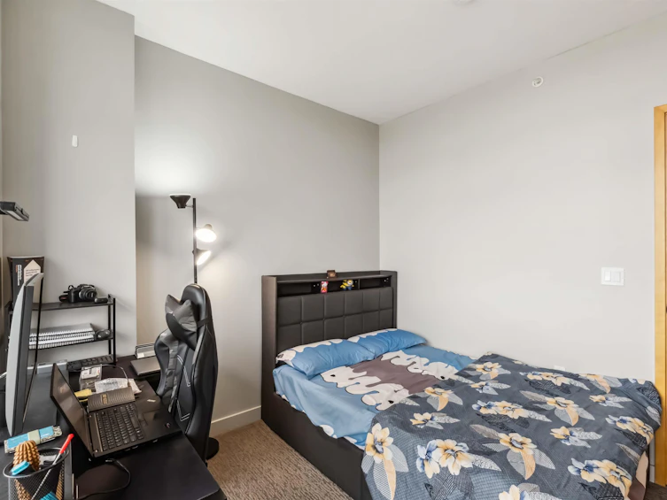 2303-13495 Central Avenue, Surrey, BC, V3T 0K2 - 14