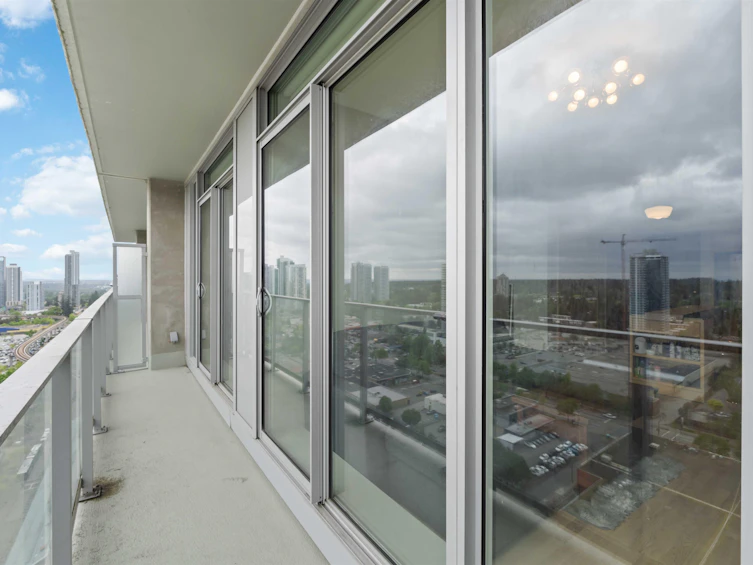 2303-13495 Central Avenue, Surrey, BC, V3T 0K2 - 23