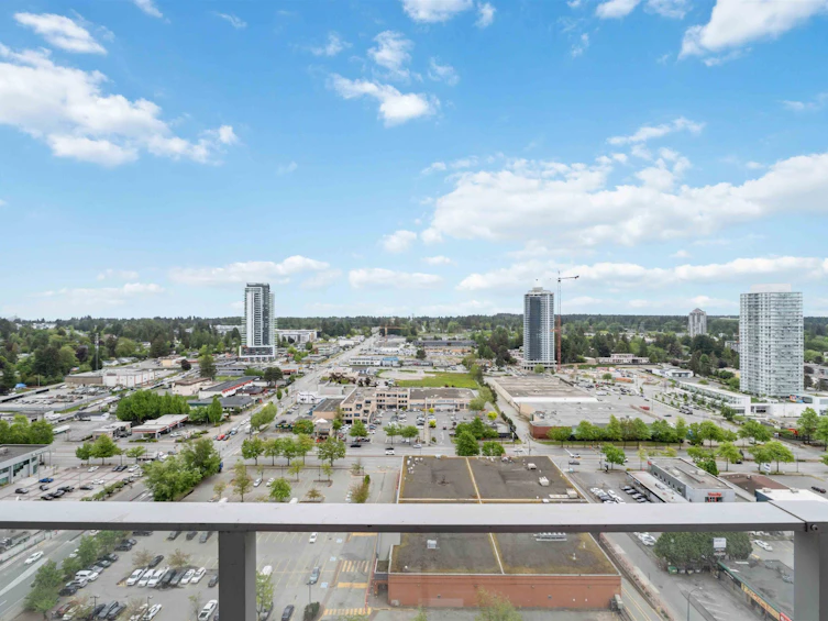 2303-13495 Central Avenue, Surrey, BC, V3T 0K2 - 26