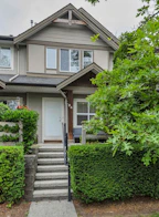 84 1055 Riverwood Gate