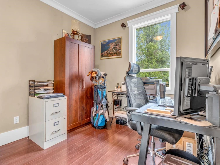 2385 W 7th Avenue, Vancouver, BC, V6K 1Y4 - 23