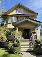 2385 W 7th Avenue
