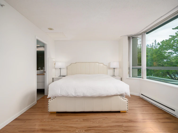 10-6611 Southoaks Crescent, Burnaby, BC, V5E 4L5 - 11