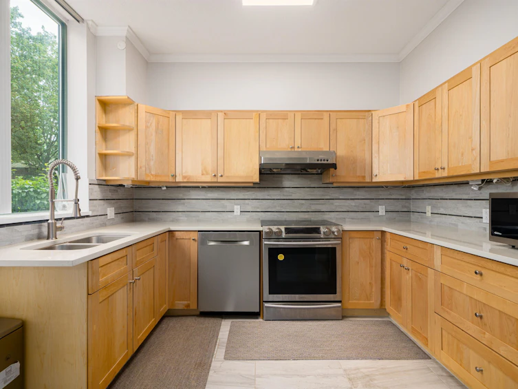 10-6611 Southoaks Crescent, Burnaby, BC, V5E 4L5 - 8