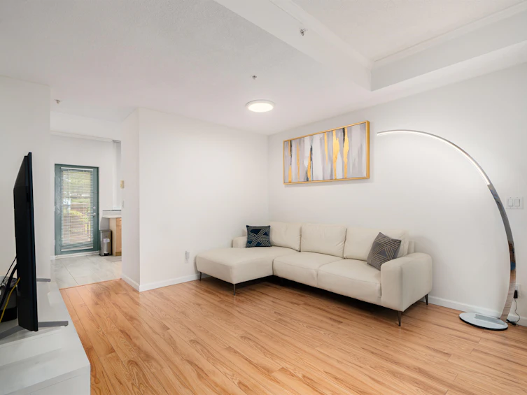 10-6611 Southoaks Crescent, Burnaby, BC, V5E 4L5 - 7