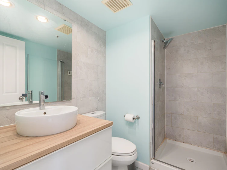 10-6611 Southoaks Crescent, Burnaby, BC, V5E 4L5 - 17