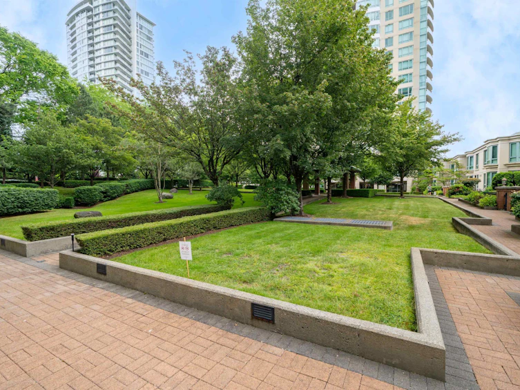 10-6611 Southoaks Crescent, Burnaby, BC, V5E 4L5 - 26