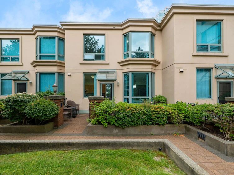 10-6611 Southoaks Crescent, Burnaby, BC, V5E 4L5 - 21