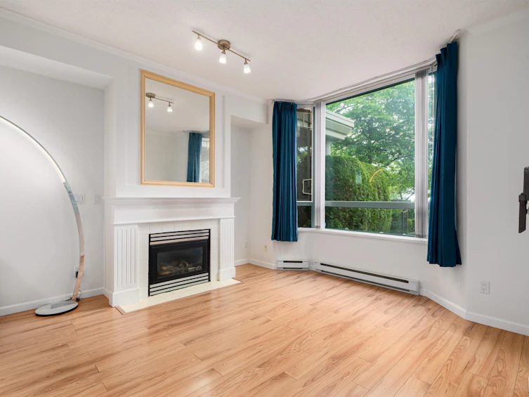 10-6611 Southoaks Crescent, Burnaby, BC, V5E 4L5 - 3