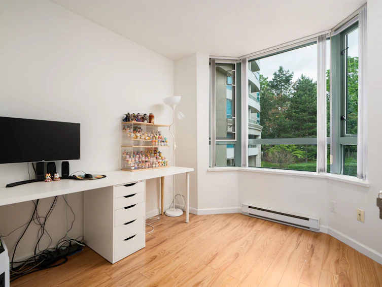 10-6611 Southoaks Crescent, Burnaby, BC, V5E 4L5 - 16