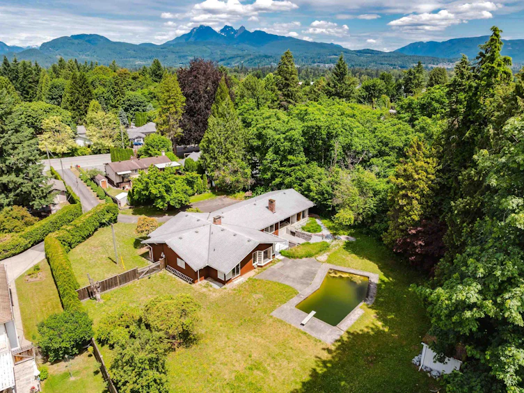 21764 124 Avenue, Maple Ridge, BC, V2X 4H7 - 5